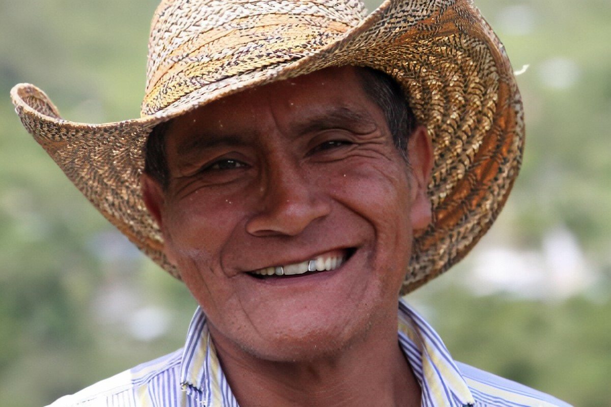 Guatemala City, Guatemala