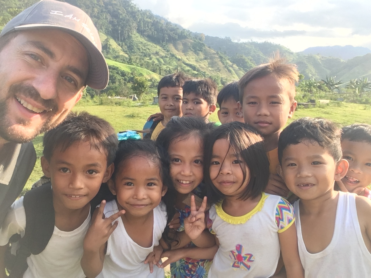 Pampanga, Philippines